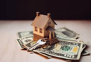 пионерский: Срочно продается дом село Военно Антоновке (Кожомкул) Участок 15 соток — 1