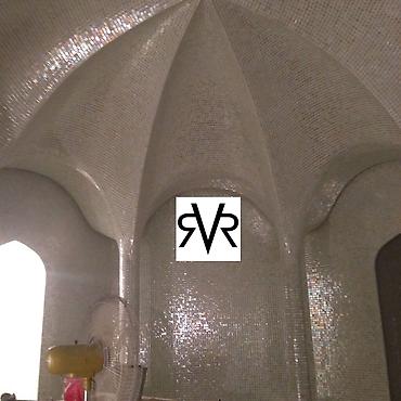 hamam təmiri: Türk hamamı tikintisi qar otağı,duz otağı,buxar otağı,macəra duşu və — 5