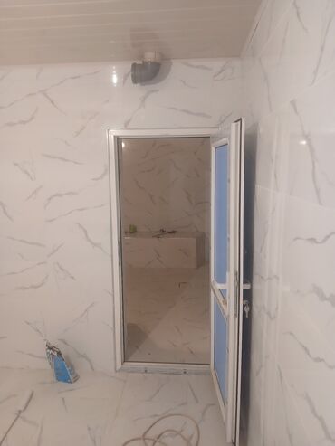 Строительство под ключ: Дома, Бани, Кафе, рестораны Больше 6 лет опыта — 3