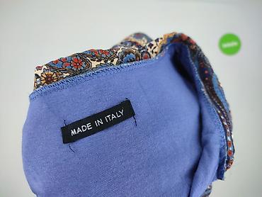 ewa minge: Styled In Italy, Sukienka damska, rozmiar S — 5