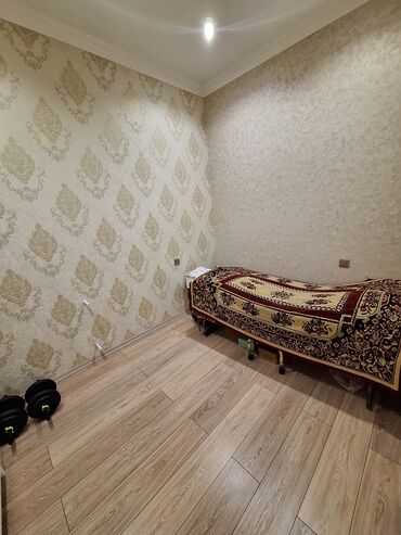 Uzunmüddətli kirayə mənzillər: Uzunmüddətli kirayə mənzillər -da lalafo.az — 5 Uzunmüddətli kirayə mənzillər: Uzunmüddətli kirayə mənzillər — 5