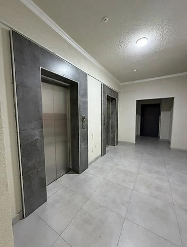 12: 3 комнаты, 81 м², Советская/Скрябина Элитка, 12 этаж, Евроремонт — 8