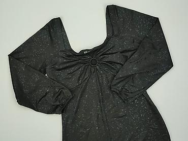 second hand portale: BODY FLIRT, Sukienka damska, rozmiar M — 1