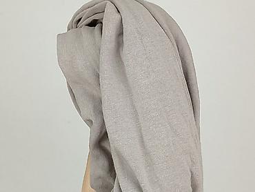 utopia t shirty: Cream, Tunika damska, rozmiar M — 6