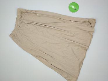 spódnice maxi mango: Sinsay, Spódnica damska, rozmiar S — 3