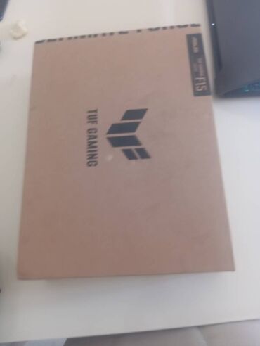 ASUS: Salam təcili satılır!!! Hər bir şeyi qaydasındadır, kompüterdə heç bir — 8