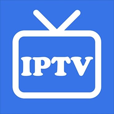 Veb saytların hazırlanması: IPTV yazilmasi. yuksek keyfiyyetli 323 kanal (azerbaycan, turk, rus)