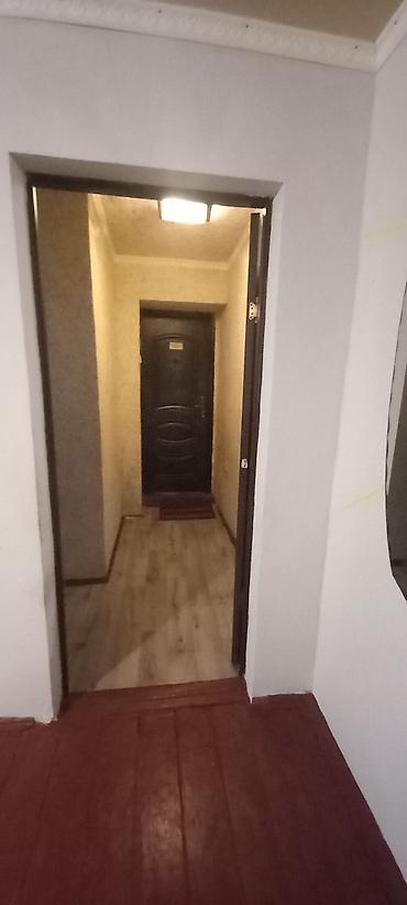 новые квартиры: 2 комнаты, 39 м², 2 этаж — 1