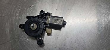 moj auto: MOTORIC PODIZACA STAKLA ZA VOLKSWAGEN GOLF 7 - 5Q0959801B | Motoric — 2