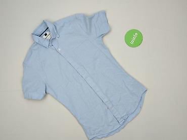 pull and best: Topman, Koszulа dla mężczyzn, rozmiar XS — 2