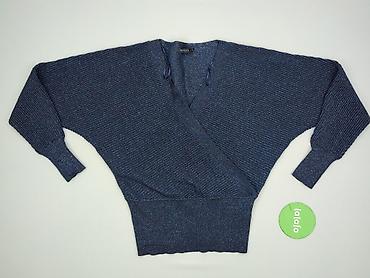 private polska: Mohito, Sweter damski, rozmiar L — 2
