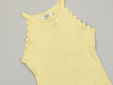 samsoe samsoe t shirty: By Clara, Women`s T-shirt, size L (EU 40)