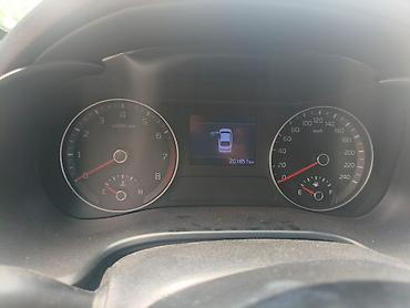шевроле коболт: Kia K3: 2019 г., 1.6 л, Автомат, Бензин, Седан — 2