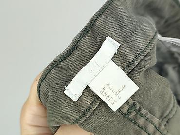 destination: Denim, Szorty damskie, rozmiar S — 5