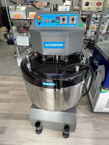 купить профессиональную кофемашину в баку: 50 кг, Турция, Оплата наличными