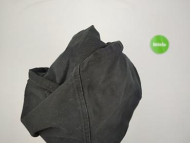 tipsy: Bershka, Spodnie dresowe damskie, rozmiar 2XS — 7