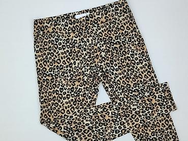 leginsy c: Legginsy rozmiar M — 1