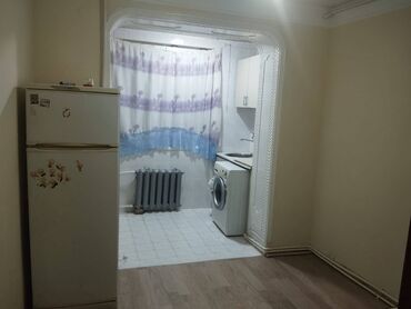 Uzunmüddətli kirayə mənzillər: H.Aslanov metrosu, ATS arxasında,5 mərtəbənin,1-ci mərtəbəsində,3 — 4