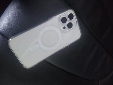 телефон 14 айфон: IPhone 14 Pro Max, 256 ГБ Характеристики: - Модель: iPhone 14 Pro Max — 3
