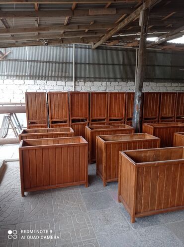 Bitkilər üçün dibçəklər: Bir başa sexdən.Sex qiymətinə. ♦️Endrim 2025 il sonu ▶️İstenilən -da lalafo.az — 16 Bitkilər üçün dibçəklər: Bir başa sexdən.Sex qiymətinə. ♦️Endrim 2025 il sonu ▶️İstenilən — 16