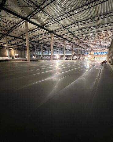 Эпоксидный пол: Топинг пол, топинговые полы, топинговый пол, топинговые бетонные полы — 26