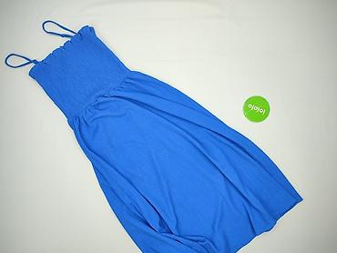 kró: H&M, Sukienka damska, rozmiar S — 2