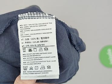 grey wolf zwroty: Arc'teryx, T-shirt damski, rozmiar S — 4