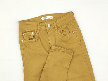 Брюки жіночі, Pull&Bear, розмір 2XS