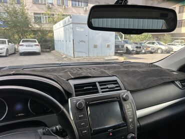 электромобиль byd e2: Алькантара Панель жапкычтар Toyota, түсү - Кара, Колдонулган, Өзү алып кетүү, Акылуу жеткирүү