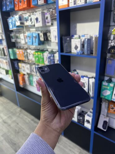 сколько стоит айфон 11 256 гб: IPhone 11, Колдонулган, 64 ГБ