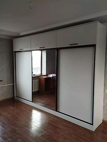 Спальные гарнитуры: Спальный гарнитур, Новый, Односпальная кровать, Двуспальная кровать, Двухъярусная кровать, Россия, ДСП, Самовывоз, Бесплатная доставка, Платная доставка — 8