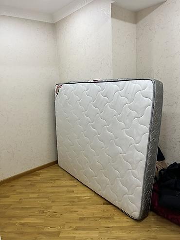 Köhnə tikili: Kiraye ev 16/12 2 otaq+1 geniş metbex Her şeraiti var Xidmet haqqı — 13