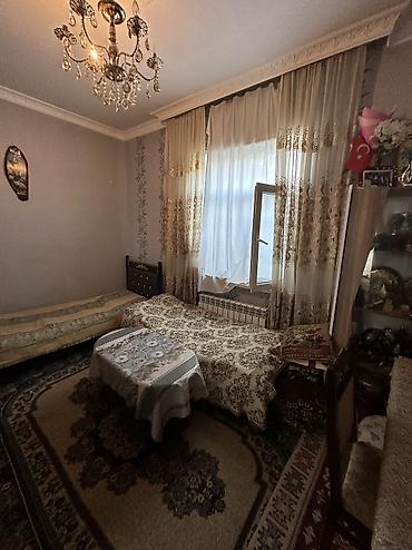 xocasen torpaq: Mehdiabad, 120 kv. m, 4 otaqlı, Hovuzsuz, Kombi, Qaz, İşıq — 3