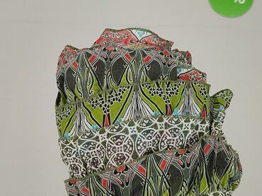 Tuniki: Per Una, Tunika damska, M — 8