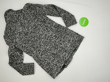 plaszcz beduinow: H&M Divided, Płaszcz damski, rozmiar XS — 3