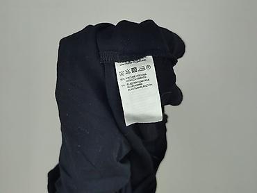 basic tommy hilfiger t shirty: Charles Vögele, T-shirt damski, rozmiar 2XL — 5