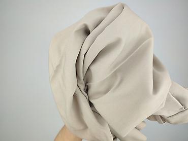 sweter hm damski: H&M, Spodnie materiałowe damskie, rozmiar M — 4