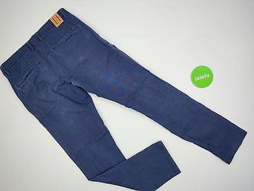 pull and bear aplikacja: Zara, Chinosy dla mężczyzn, rozmiar M — 3