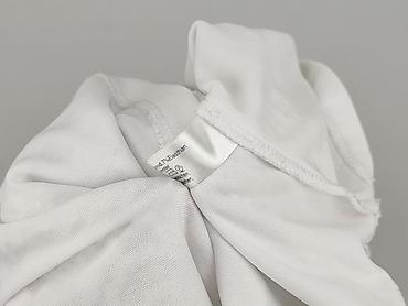 lovli silk: Walbusch, Bluzka damska, rozmiar S — 5