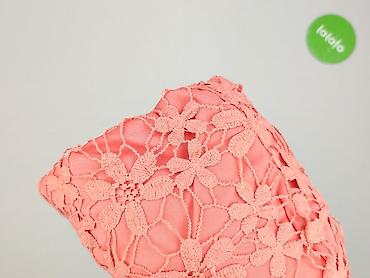 missguided bluza: Missguided, Sukienka damska, rozmiar M — 6
