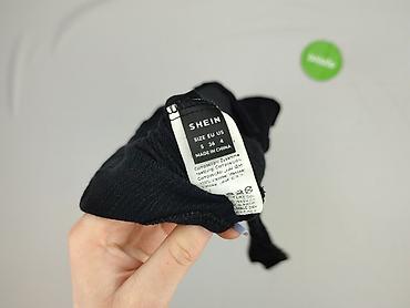 gumka: Shein, Body damskie, rozmiar S — 4