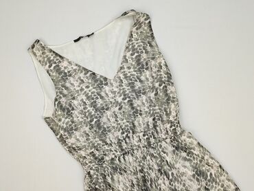 sukienki wieczorowe midi allegro: Sukienka damska, rozmiar M