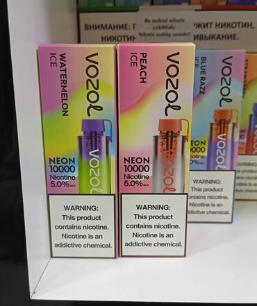 vozol 10000 baku: Vozol neon 10k 💚💙 hər cür dadi var çatdirilma ödəni̇şsi̇zdi̇r!!!