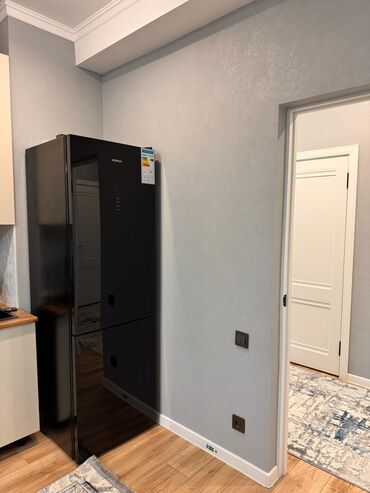 Долгосрочная аренда квартир: 2 комнаты, С мебелью полностью — 17