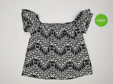 trencz primark: Primark, Bluzka damska, rozmiar S — 2