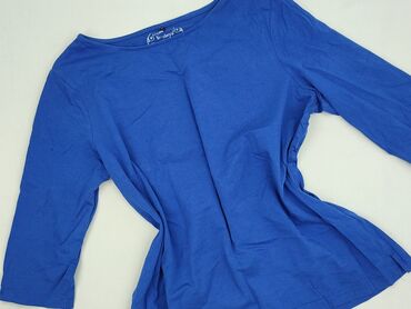 t shirty perkusja: Bexleys, T-shirt damski, rozmiar L