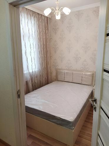 ofis: 🏡 Salam, Mənzil Əcəmidə 20 Yanvar küçəsində, Qərənfil uşaq bağçasının — 7