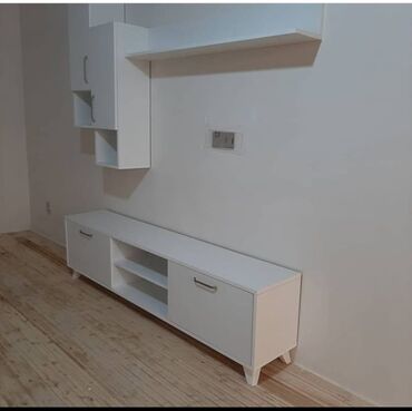 Sifarişlə TV stendlər: Şəkilləri vərəqləyin. 🔺Tv stendlər hər biri yenidir.NAĞD VƏ KREDİTLƏ — 20