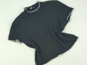 Women`s T-shirt, FBsister, size XL (EU 42)