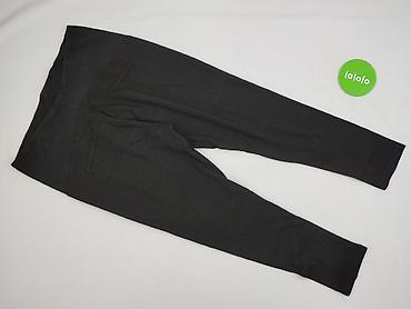 getry lidl: Esmara, Legginsy rozmiar L — 3
